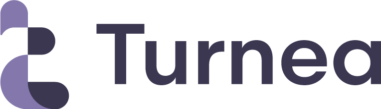 Logo Turnea color