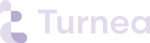 Logo Turnea color